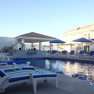 marena-suites-and-apartments.mazatlan-hotels.com/
