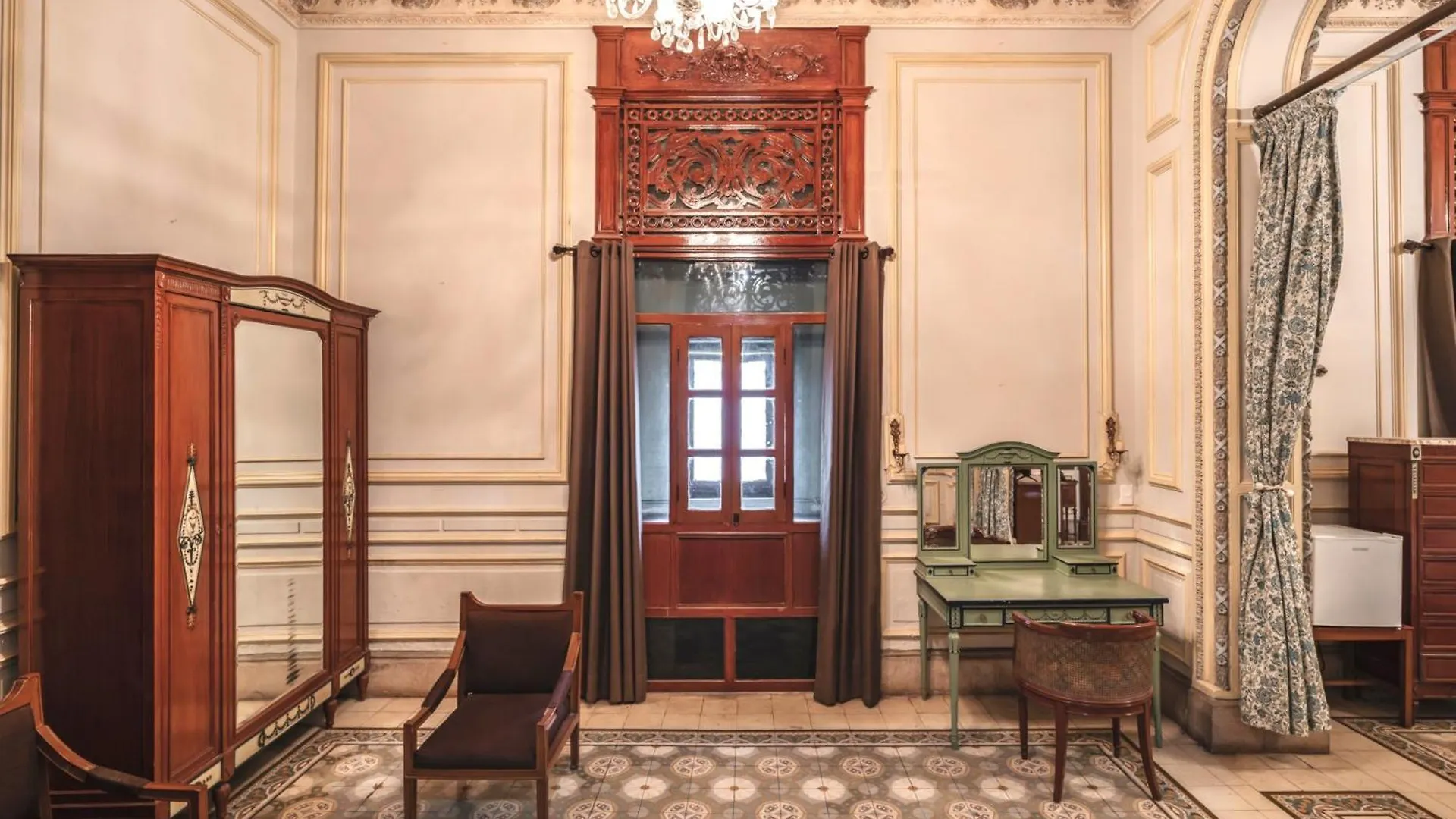 Hotel Real Toledo By Kavia Merida